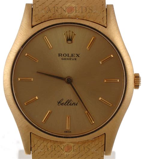 buy rolex cellini watches|vintage rolex cellini watches.